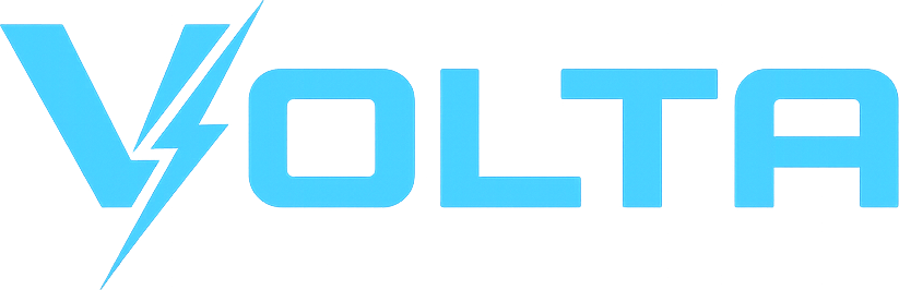 Volta